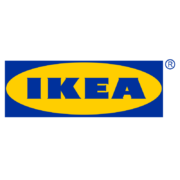 IKEA - Opale ESG