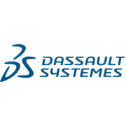 Dassault Systemes - Opale ESG