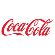 Performances ESG Coca-Cola - Opalhe ESG