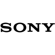 Performances ESG Sony - Opalhe ESG
