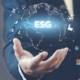 Les entreprises leaders en matière d'ESG en 2023 - Opalhe ESG