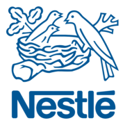 Nestlé - Opale ESG