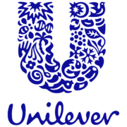 Unilever - Opale ESG