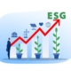 Investissement & ESG : Comment prendre des décisions financières durables - Opale ESG
